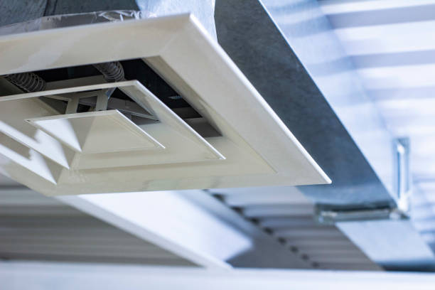Reliable Shorewood Hills, WI Airduct Cleaning Solutions