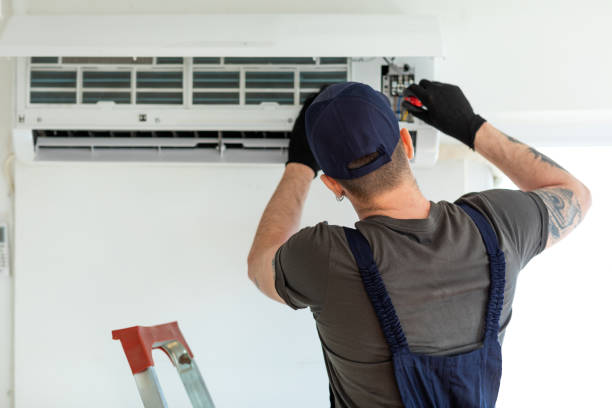 Best Affordable Duct Cleaning Services  in Shorewood Hills, WI
