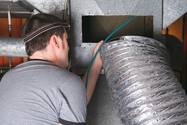 Best Professional Duct Cleaning Services  in Shorewood Hills, WI