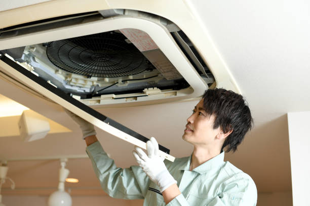Best General Air Duct Cleaning  in Shorewood Hills, WI