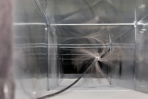 Best Ductwork Cleaning Services  in Shorewood Hills, WI