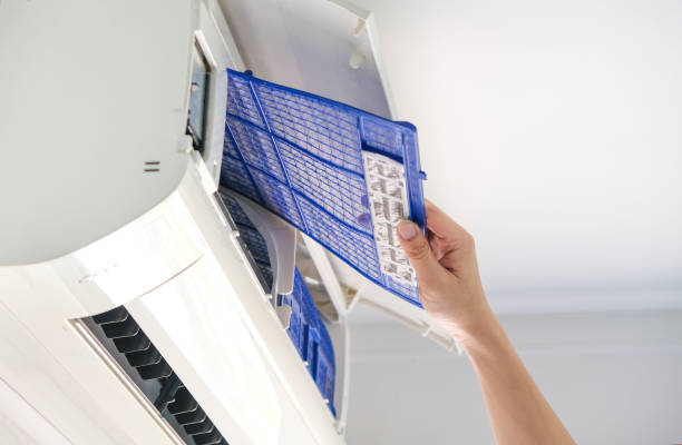 Best Commercial Air Duct Cleaning  in Shorewood Hills, WI
