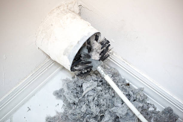 Best HVAC Air Duct Cleaning  in Shorewood Hills, WI