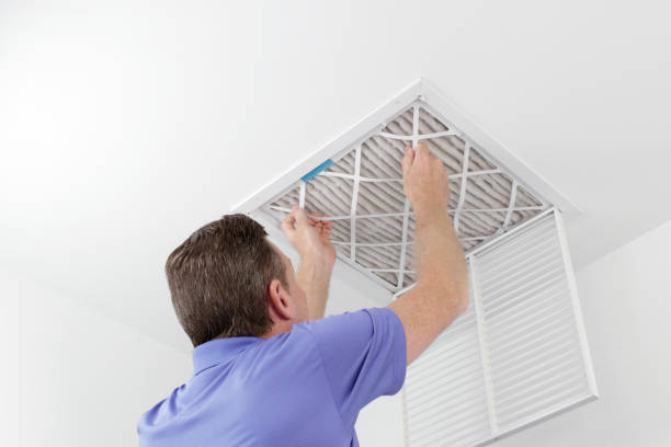 Best Air Duct Cleaning Near Me  in Shorewood Hills, WI